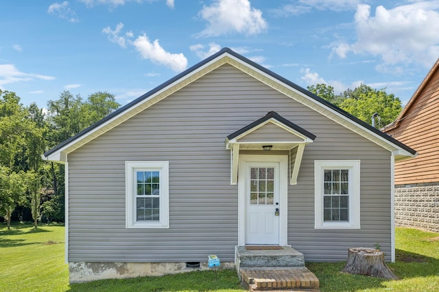 430 S Ramsey St, Manchester, TN 37355 - photo 2
