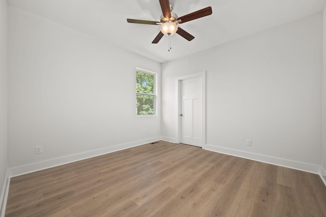 407 Spring Meadows Ln, Morrison, TN 37357 - photo 18