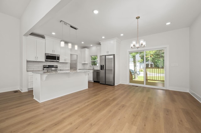 407 Spring Meadows Ln, Morrison, TN 37357 - photo 8