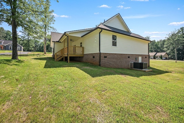 407 Spring Meadows Ln, Morrison, TN 37357 - photo 23