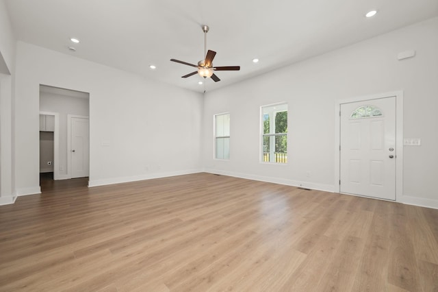407 Spring Meadows Ln, Morrison, TN 37357 - photo 6