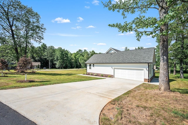 407 Spring Meadows Ln, Morrison, TN 37357 - photo 24