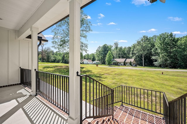 407 Spring Meadows Ln, Morrison, TN 37357 - photo 3