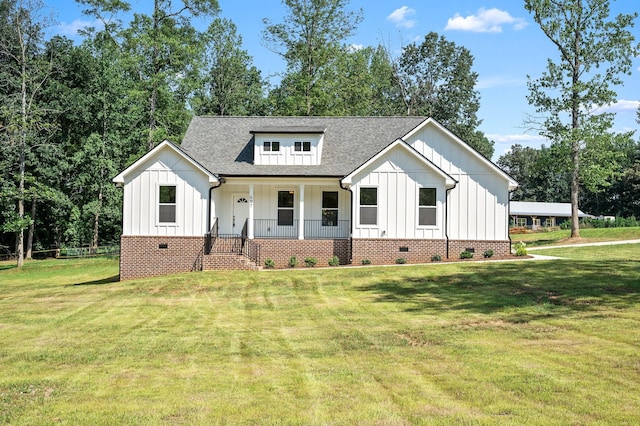 407 Spring Meadows Ln, Morrison, TN 37357 - photo 1