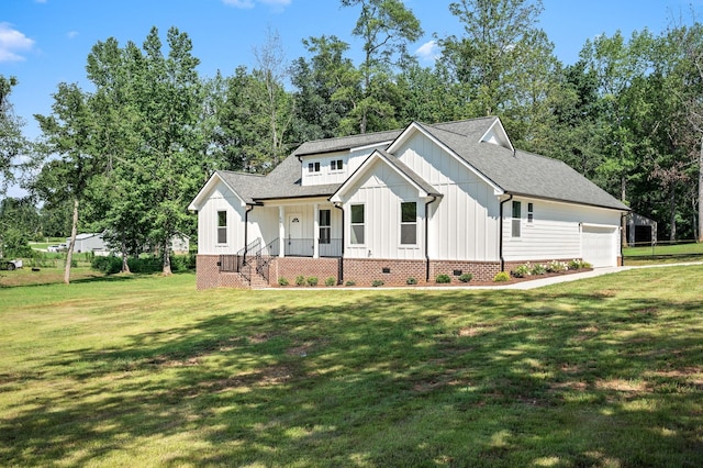 407 Spring Meadows Ln, Morrison, TN 37357 - photo 2