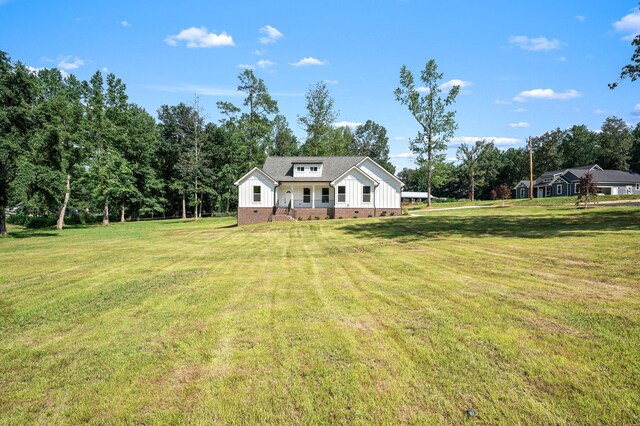 407 Spring Meadows Ln, Morrison, TN 37357 - photo 25