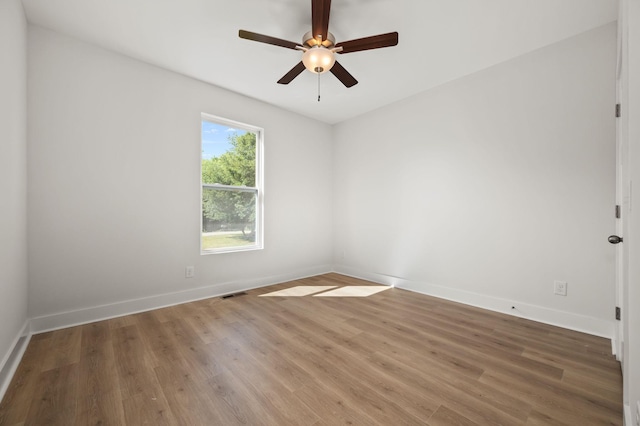 407 Spring Meadows Ln, Morrison, TN 37357 - photo 20