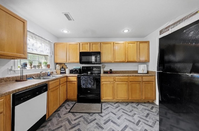 111 Bell St, Soddy Daisy, TN 37379 - photo 10