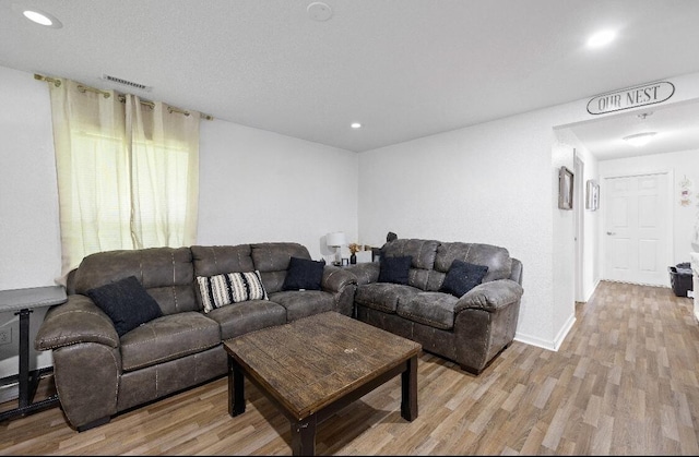 111 Bell St, Soddy Daisy, TN 37379 - photo 5