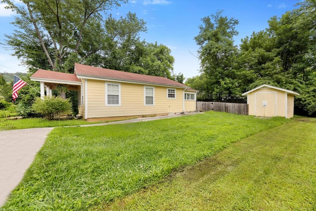 111 Bell St, Soddy Daisy, TN 37379 - photo 19