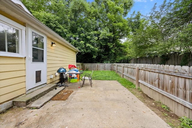 111 Bell St, Soddy Daisy, TN 37379 - photo 16
