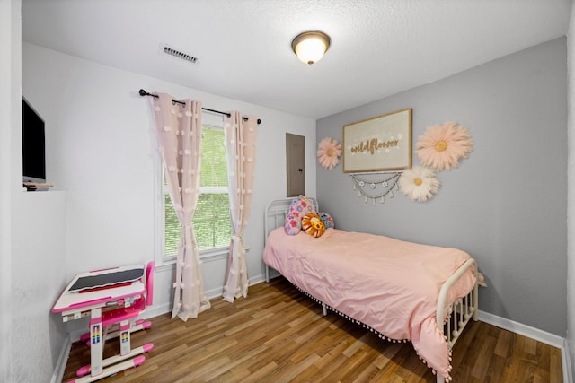 111 Bell St, Soddy Daisy, TN 37379 - photo 12
