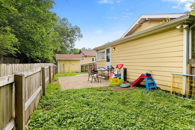 111 Bell St, Soddy Daisy, TN 37379 - photo 17