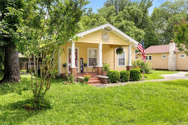 111 Bell St, Soddy Daisy, TN 37379 - photo 3