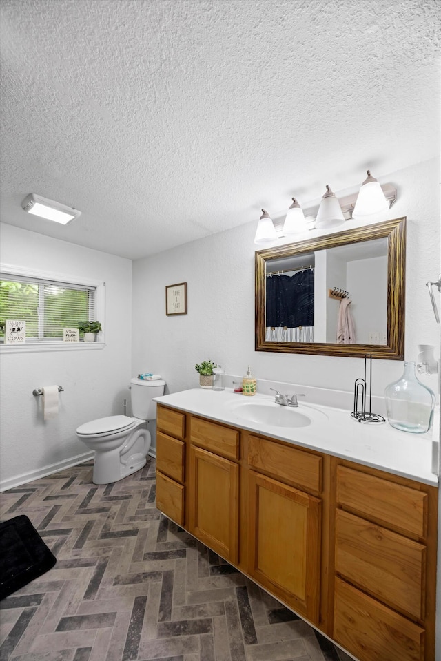 111 Bell St, Soddy Daisy, TN 37379 - photo 14