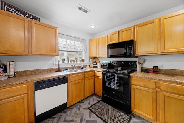 111 Bell St, Soddy Daisy, TN 37379 - photo 8