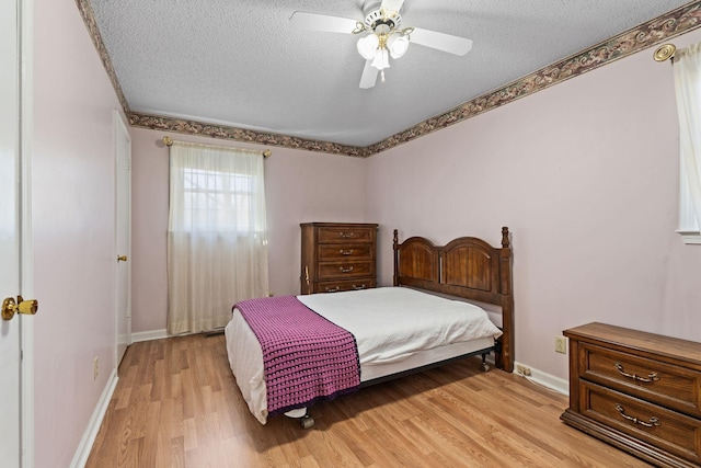 1765 Rutledge Ln, Lebanon, TN 37087 - photo 18