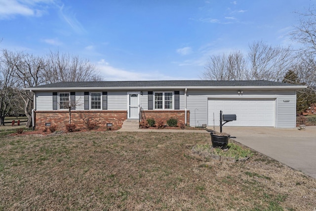 1765 Rutledge Ln, Lebanon, TN 37087 - photo 2