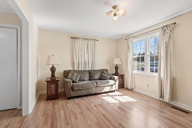 1765 Rutledge Ln, Lebanon, TN 37087 - photo 7