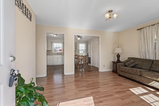 1765 Rutledge Ln, Lebanon, TN 37087 - photo 5