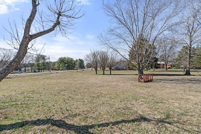 1765 Rutledge Ln, Lebanon, TN 37087 - photo 25
