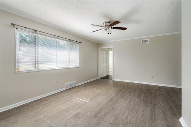 141 N White Station Rd, Memphis, TN 38117 - photo 9