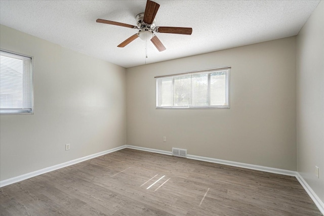 141 N White Station Rd, Memphis, TN 38117 - photo 21