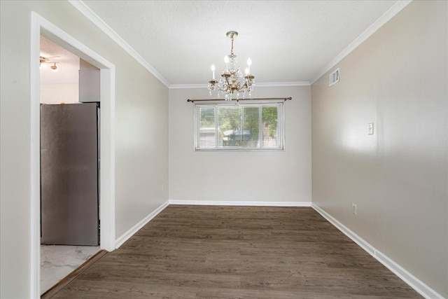 141 N White Station Rd, Memphis, TN 38117 - photo 11