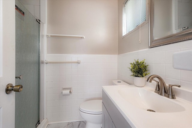 141 N White Station Rd, Memphis, TN 38117 - photo 22
