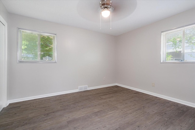 141 N White Station Rd, Memphis, TN 38117 - photo 26