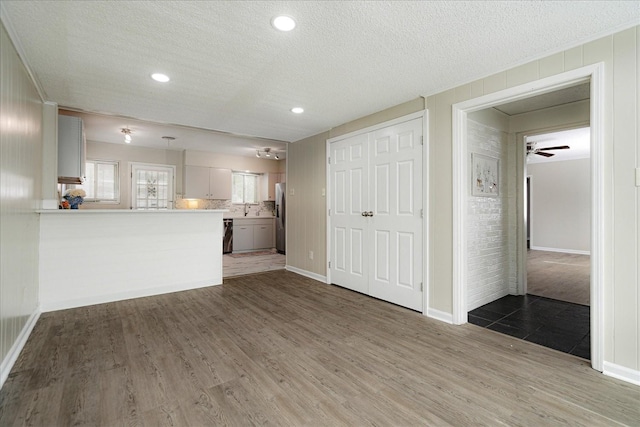 141 N White Station Rd, Memphis, TN 38117 - photo 8