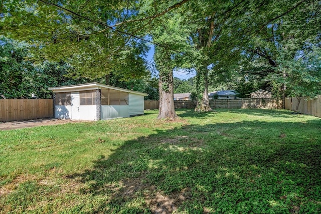 141 N White Station Rd, Memphis, TN 38117 - photo 31