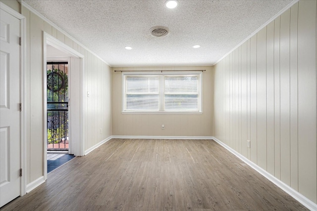 141 N White Station Rd, Memphis, TN 38117 - photo 5