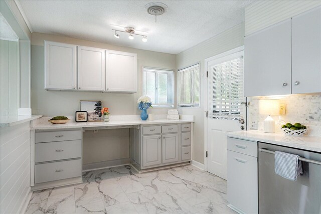 141 N White Station Rd, Memphis, TN 38117 - photo 18