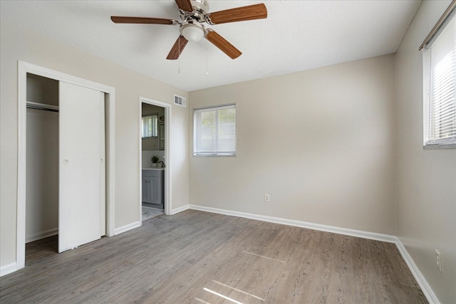 141 N White Station Rd, Memphis, TN 38117 - photo 20