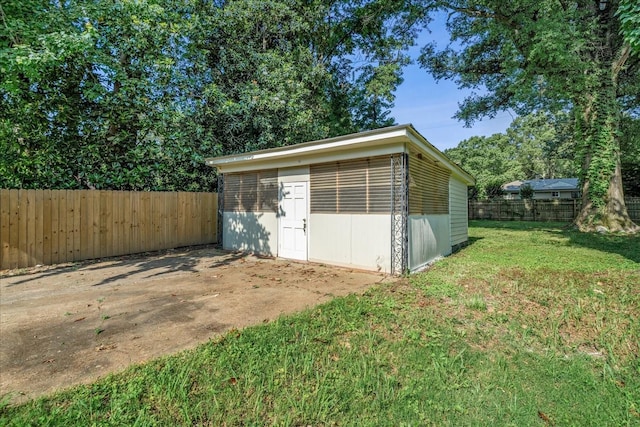 141 N White Station Rd, Memphis, TN 38117 - photo 33