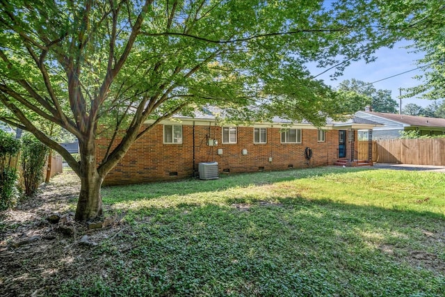 141 N White Station Rd, Memphis, TN 38117 - photo 30