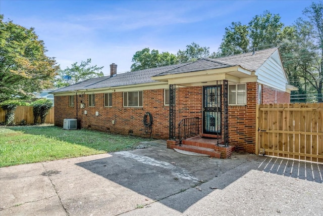 141 N White Station Rd, Memphis, TN 38117 - photo 28