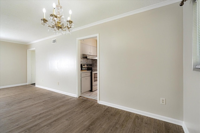 141 N White Station Rd, Memphis, TN 38117 - photo 16