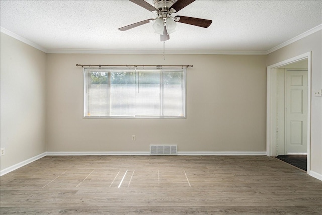 141 N White Station Rd, Memphis, TN 38117 - photo 7