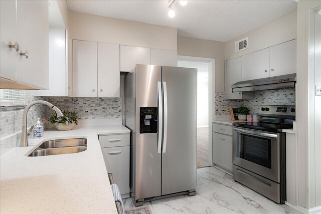 141 N White Station Rd, Memphis, TN 38117 - photo 15