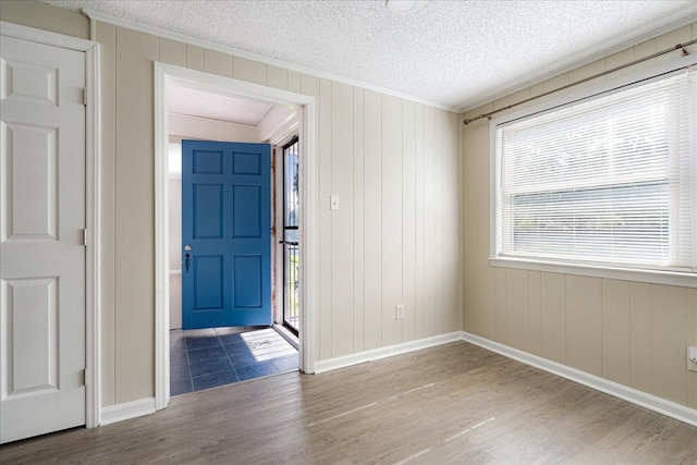 141 N White Station Rd, Memphis, TN 38117 - photo 3