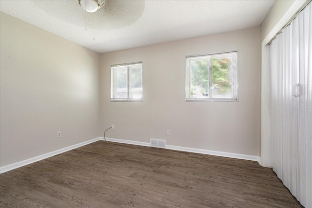 141 N White Station Rd, Memphis, TN 38117 - photo 24