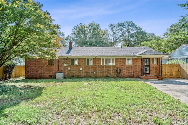 141 N White Station Rd, Memphis, TN 38117 - photo 29