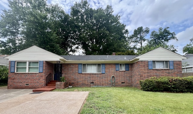 141 N White Station Rd, Memphis, TN 38117 - photo 34