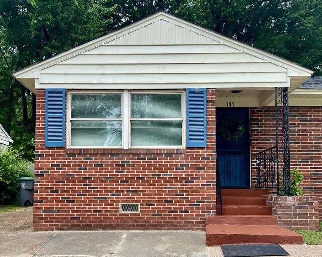 141 N White Station Rd, Memphis, TN 38117 - photo 2