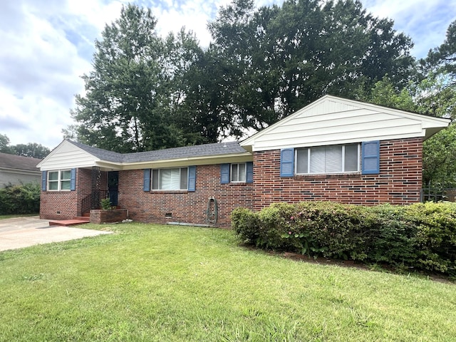 141 N White Station Rd, Memphis, TN 38117 - photo 1