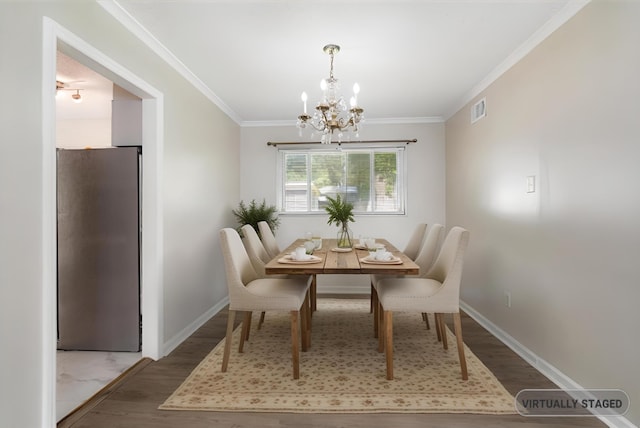 141 N White Station Rd, Memphis, TN 38117 - photo 10