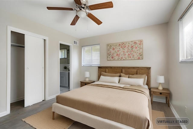 141 N White Station Rd, Memphis, TN 38117 - photo 19