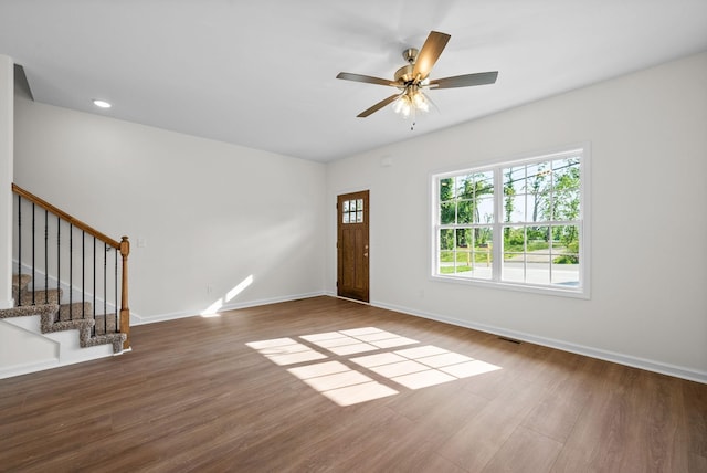 1908 Evans Rd, Clarksville, TN 37042 - photo 4